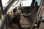 2018 Jeep Renegade Sport 4WD