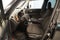 2018 Jeep Renegade Sport 4WD