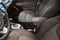 2018 Jeep Renegade Sport 4WD