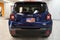 2017 Jeep Renegade Latitude 4WD