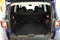 2017 Jeep Renegade Latitude 4WD
