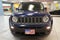 2017 Jeep Renegade Latitude 4WD