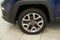 2017 Jeep Renegade Latitude 4WD