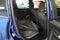 2017 Jeep Renegade Latitude 4WD