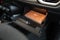 2017 Jeep Renegade Latitude 4WD