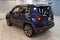 2017 Jeep Renegade Latitude 4WD