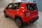2018 Jeep Renegade Limited 4WD