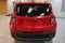 2018 Jeep Renegade Limited 4WD