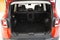 2018 Jeep Renegade Limited 4WD