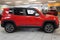 2018 Jeep Renegade Limited 4WD