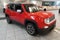 2018 Jeep Renegade Limited 4WD