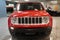 2018 Jeep Renegade Limited 4WD