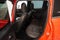 2018 Jeep Renegade Limited 4WD