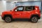 2018 Jeep Renegade Limited 4WD