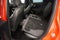 2018 Jeep Renegade Limited 4WD