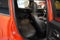 2018 Jeep Renegade Limited 4WD