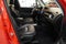 2018 Jeep Renegade Limited 4WD