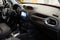 2018 Jeep Renegade Limited 4WD