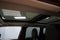 2018 Jeep Renegade Limited 4WD