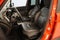 2018 Jeep Renegade Limited 4WD