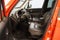 2018 Jeep Renegade Limited 4WD