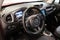 2018 Jeep Renegade Limited 4WD