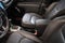 2018 Jeep Renegade Limited 4WD