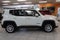 2020 Jeep Renegade Latitude 4WD