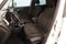 2020 Jeep Renegade Latitude 4WD