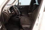 2020 Jeep Renegade Latitude 4WD