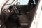 2020 Jeep Renegade Latitude 4WD