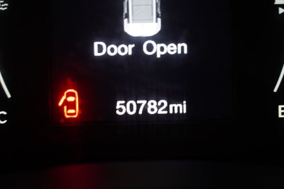 2020 Jeep Renegade Latitude 4WD