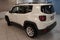 2020 Jeep Renegade Latitude 4WD