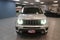 2021 Jeep Renegade Latitude ( 4WD )