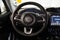 2021 Jeep Renegade Latitude ( 4WD )