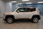 2021 Jeep Renegade Latitude ( 4WD )