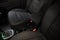 2021 Jeep Renegade Latitude ( 4WD )