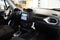 2021 Jeep Renegade Latitude ( 4WD )