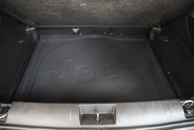 2021 Jeep Renegade Latitude ( 4WD )