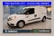 2022 RAM ProMaster City Base