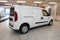 2022 RAM ProMaster City Base