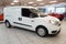 2022 RAM ProMaster City Base