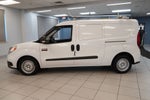 2022 RAM ProMaster City Base