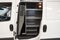 2022 RAM ProMaster City Base