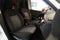2022 RAM ProMaster City Base