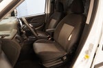 2022 RAM ProMaster City Base