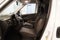 2022 RAM ProMaster City Base