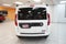 2022 RAM ProMaster City Base