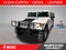 2003 Hummer H1 Enclosed 1-OWNER