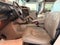 2003 Hummer H1 Enclosed 1-OWNER